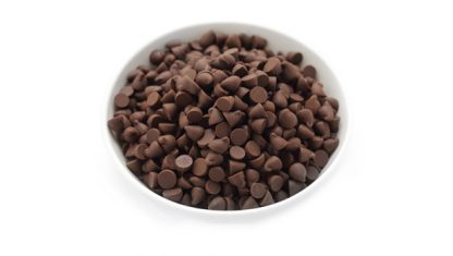 pépites chocolat noir 70% vegan (grosse)