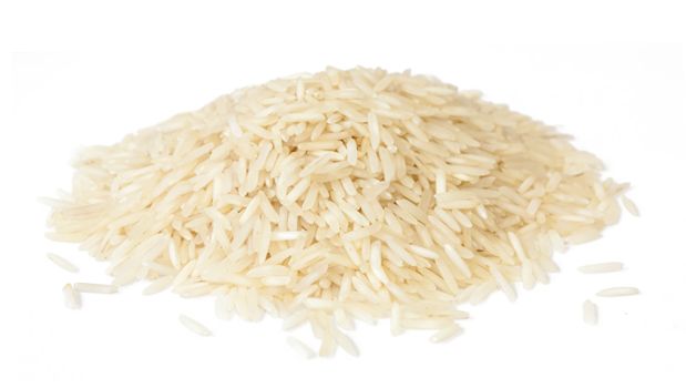 RIZ BASMATI QUALITE SUPERIEURE – day by day l'éco-drive Grenoble